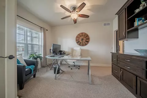 Other - 219 E Bluewater Way, Appleton, WI 54913 photo 3 of 8