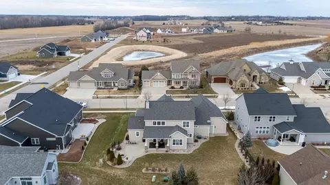 View/Area - 219 E Bluewater Way, Appleton, WI 54913 photo 1 of 4