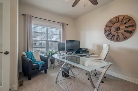 Other - 219 E Bluewater Way, Appleton, WI 54913 photo 1 of 8