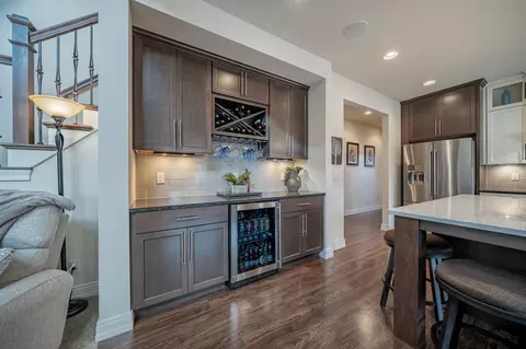 Other - 219 E Bluewater Way, Appleton, WI 54913 photo 8 of 8