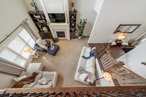 Other - 219 E Bluewater Way, Appleton, WI 54913 photo 4 of 8
