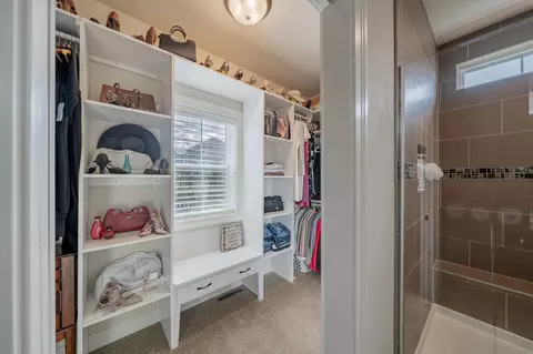 Other - 219 E Bluewater Way, Appleton, WI 54913 photo 5 of 8