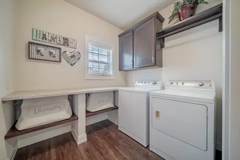 Other - 219 E Bluewater Way, Appleton, WI 54913 photo 7 of 8