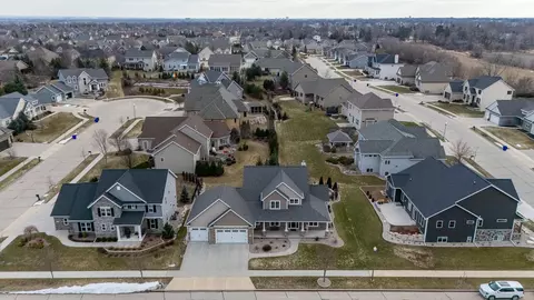 View/Area - 219 E Bluewater Way, Appleton, WI 54913 photo 4 of 4