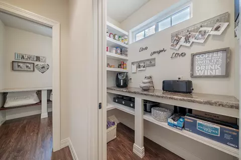Other - 219 E Bluewater Way, Appleton, WI 54913 photo 6 of 8