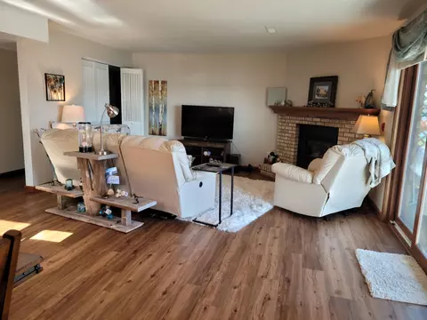 Other - 2486 Stroebe Island Dr, Appleton, WI 54914 photo 1 of 5
