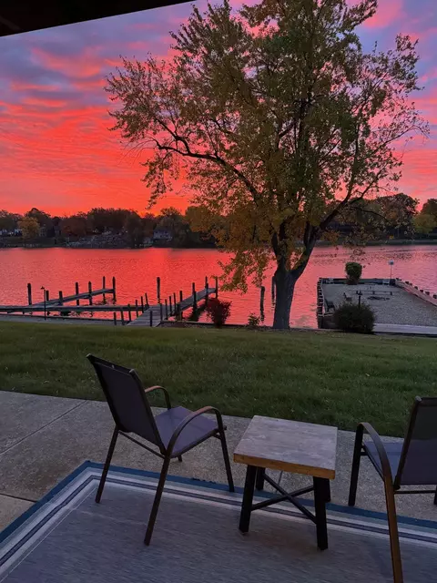 View/Area - 2486 Stroebe Island Dr, Appleton, WI 54914 photo 8 of 8
