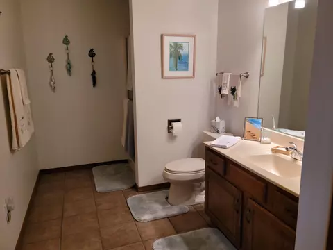 Bath - 2486 Stroebe Island Dr, Appleton, WI 54914 photo 3 of 3