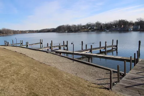 View/Area - 2486 Stroebe Island Dr, Appleton, WI 54914 photo 3 of 8
