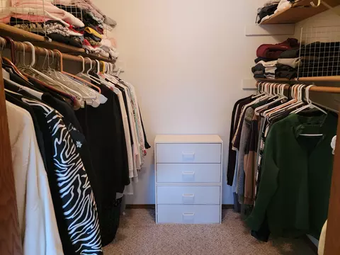 Other - 2486 Stroebe Island Dr, Appleton, WI 54914 photo 2 of 5
