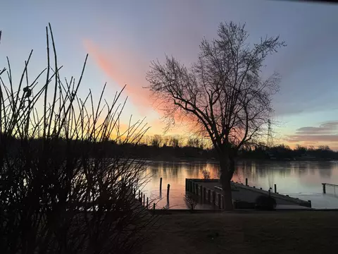 View/Area - 2486 Stroebe Island Dr, Appleton, WI 54914 photo 6 of 8
