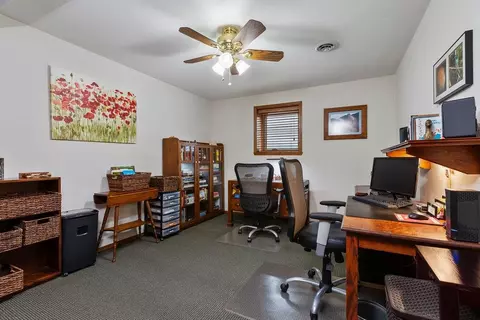 Other - 21 Sunray Ct, Appleton, WI 54915 photo 2 of 5