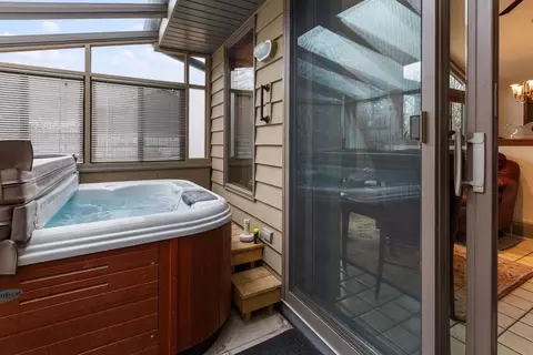 Other - 21 Sunray Ct, Appleton, WI 54915 photo 1 of 5