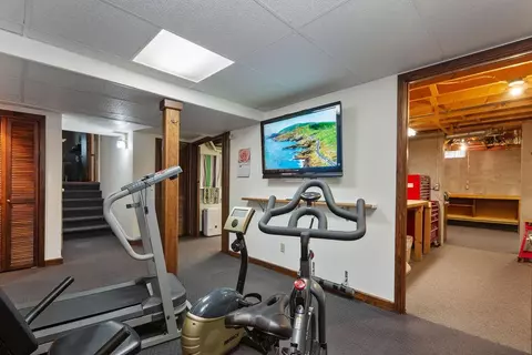 Other - 21 Sunray Ct, Appleton, WI 54915 photo 4 of 5