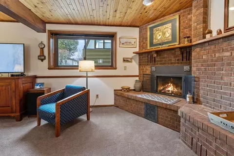 Bedroom - 21 Sunray Ct, Appleton, WI 54915 photo 7 of 7