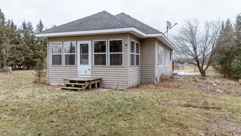 n4732 County Road X, Gleason, WI 54435