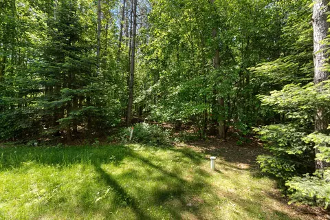 Exterior - n7904 Memory Lane, Gresham, WI 54128 photo 6 of 12