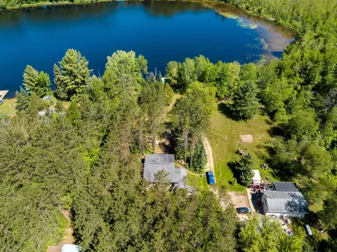 View/Area - n7904 Memory Lane, Gresham, WI 54128 photo 3 of 15