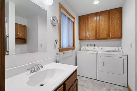 Other - n7904 Memory Lane, Gresham, WI 54128 photo 2 of 4