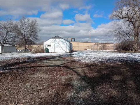 514 Lande St #167, De Pere, WI 54115