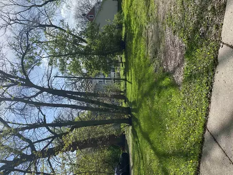 46 S Lincoln St, Fond Du Lac, WI 54935