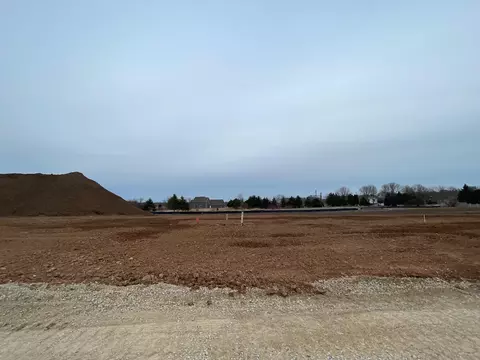 N1936 Morning Glory Lane, Greenville, WI 54942