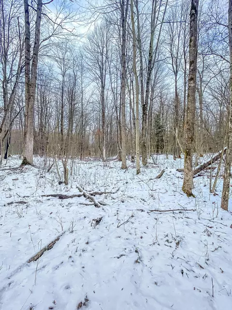 hydro road, Crivitz, WI 54114 photo 6