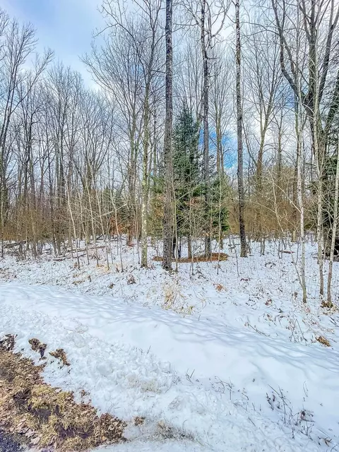 hydro road, Crivitz, WI 54114 photo 3
