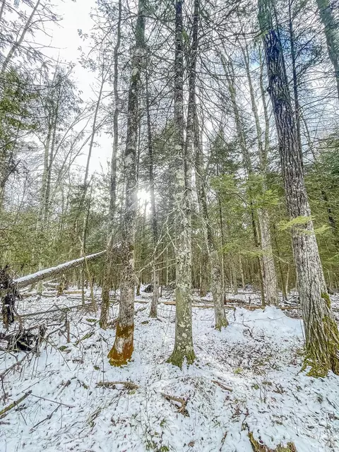 hydro road, Crivitz, WI 54114 photo 7