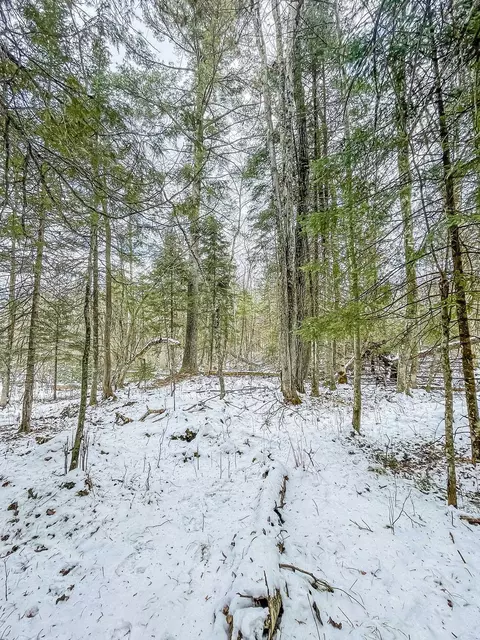 hydro road, Crivitz, WI 54114 photo 4