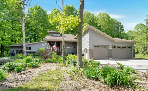 Other - 2831 Winnegamie Dr, Appleton, WI 54914 photo 10 of 10