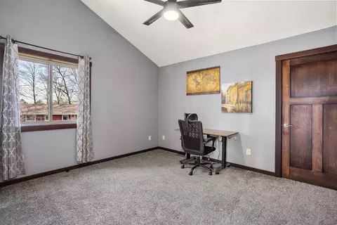Other - 2831 Winnegamie Dr, Appleton, WI 54914 photo 7 of 10