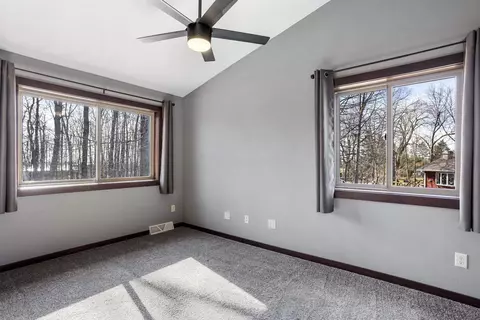 Other - 2831 Winnegamie Dr, Appleton, WI 54914 photo 6 of 10