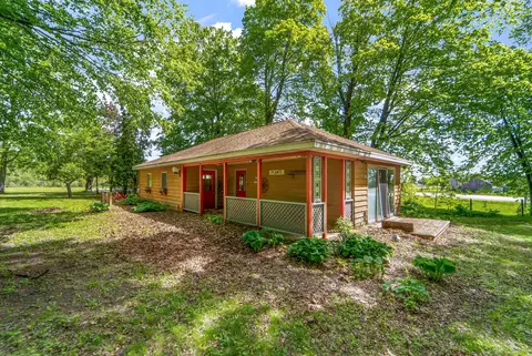 Other - 2831 Winnegamie Dr, Appleton, WI 54914 photo 9 of 10