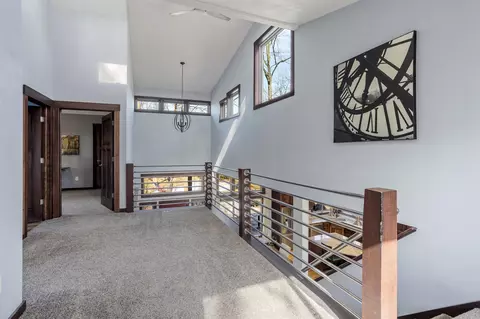 Other - 2831 Winnegamie Dr, Appleton, WI 54914 photo 5 of 10