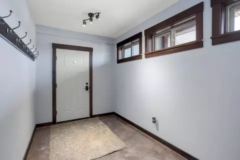 Entry Way - 2831 Winnegamie Dr, Appleton, WI 54914 photo 2 of 2