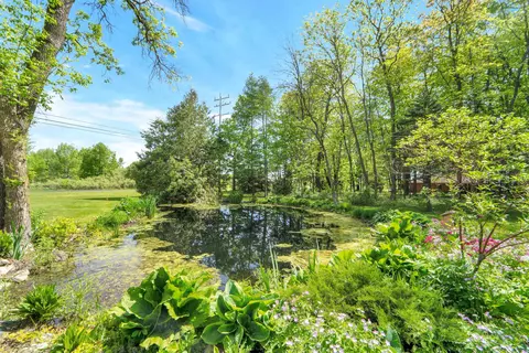 Other - 2831 Winnegamie Dr, Appleton, WI 54914 photo 8 of 10