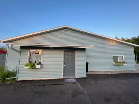 605 S Forest Ave, Crandon, WI 54520