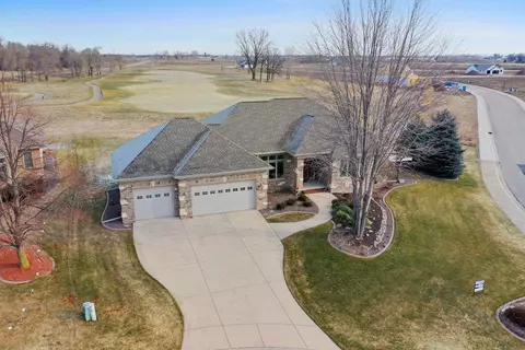630 Linksview Ct, Wrightstown, WI 54180 photo 6