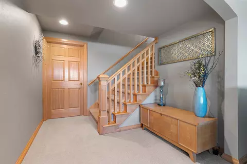 630 Linksview Ct, Wrightstown, WI 54180 photo 43
