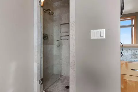 630 Linksview Ct, Wrightstown, WI 54180 photo 42