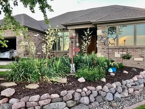 630 Linksview Ct, Wrightstown, WI 54180 photo 13