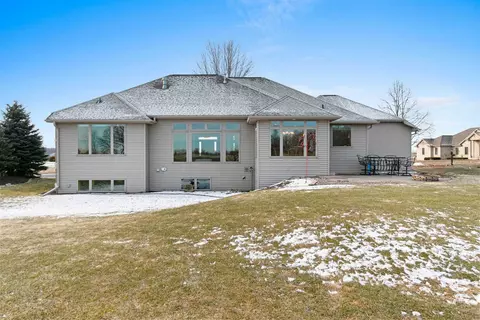 630 Linksview Ct, Wrightstown, WI 54180 photo 12