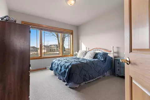 630 Linksview Ct, Wrightstown, WI 54180 photo 34