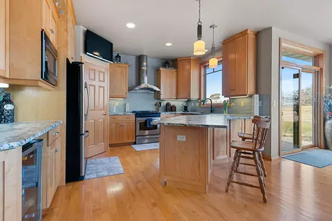 630 Linksview Ct, Wrightstown, WI 54180 photo 24