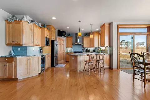 630 Linksview Ct, Wrightstown, WI 54180 photo 23