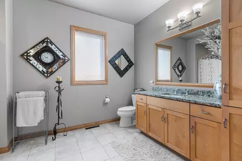 630 Linksview Ct, Wrightstown, WI 54180 photo 36