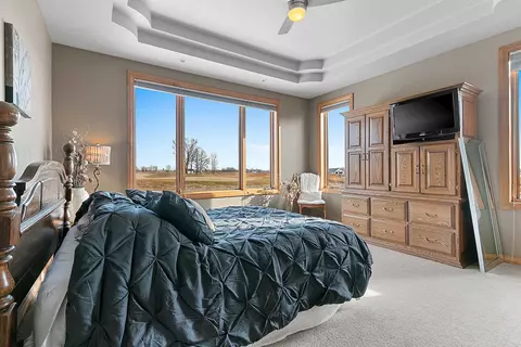 630 Linksview Ct, Wrightstown, WI 54180 photo 37