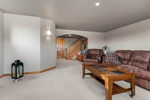 630 Linksview Ct, Wrightstown, WI 54180 photo 46