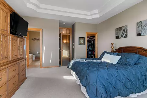 630 Linksview Ct, Wrightstown, WI 54180 photo 38